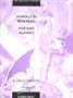 Animals in Research: For and Against (Science policy)