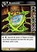 Hearthstone - Heroes of Azeroth - Epic