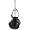 Fly London Women's Jen