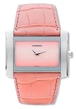 Movado Women's Eliro Majesta Watch #0605296