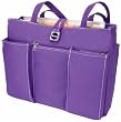Quest Collection Paper Satchel