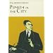 Wodehouse