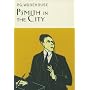 Psmith in the City