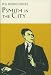 Psmith in the City