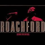 Roachford (Deluxe 2CD Edition)