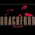 Roachford (Deluxe 2cd Edition)