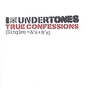 The Undertones - a'S & B'S