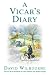 Vicar's Diary, A