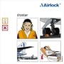 Drystar
