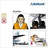 Image of album by Airlock