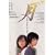 �� [DVD]