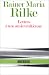 Book Lettres a une amie venitienne (Collection Arcades)