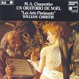 Christmas Oratorio