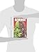 Revenge (Savage Dragon, Vol. 5)