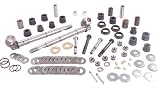 Beck Arnley  101-0735  King Pin Set