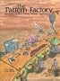 The Pattern Factory: Elementary Problem Solving Through Patterning