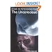 The Unconscious (Ideas in Psychoanalysis)