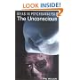 The Unconscious (Ideas in Psychoanalysis)