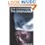 The Unconscious (Ideas in Psychoanalysis)