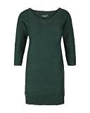 Bench Damen Kleid FEBRUARY