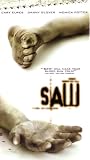 Saw (Full)