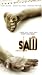 Saw (Full)