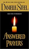 Buy : Answered Prayers