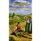 The Ultimate DragonLance Books
