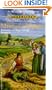 The Medusa Plague (Dragonlance Defenders of Magic, Vol. 2)