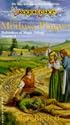 The Medusa Plague (Dragonlance