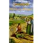 The Medusa Plague (Dragonlance: Defenders of Magic Trilogy)