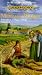 The Medusa Plague (Dragonlance Defenders of Magic, Vol. 2)