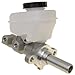 Raybestos MC391070 Brake Master Cylinder
