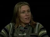 Charlie Rose 2000: Charlie Rose (February 23, 2000)