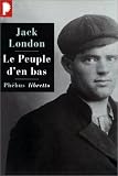 Le Peuple d'en bas