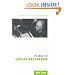 The Music of Conlon Nancarrow (Music in the Twentieth Century)