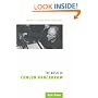 The Music of Conlon Nancarrow (Music in the Twentieth Century)