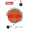 Cool Books on Software Configuration Management