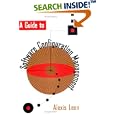 A Guide to Software Configuration Management (Artech House... by Alexis Leon