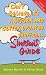 I Can't Believe It's a Bigger and Better Unofficial Simpsons Guide (Unofficial Simpsons Guide)