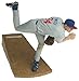 McFarlane Toys Chicago Cubs Kerry Wood Series 2 Figure