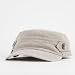 ROXY Seaside Womens Military Hat