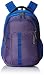 American Tourister Comet Purple Casual Backpack (Comet 03_8901836135305) RS.1360.00