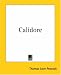 Calidore