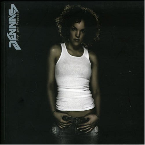 Jenna G - For Lost Friends - Zortam Music