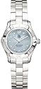 TAG Heuer Women's 2000 Aquaracer Diamond Watch #WAF1419.BA0813