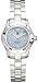 TAG Heuer Women's 2000 Aquaracer Diamond Accented Watch #WAF1419.BA0813