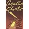 The Most Gripping Agatha Christie Mysteries