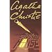 The Most Gripping Agatha Christie Mysteries