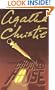 Crooked House (Agatha Christie Collection)